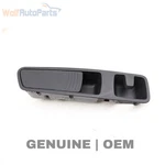 2020-2024 Audi Q5 Phev Right Trunk Cargo Handle / Hook Hanger 80A867616. Fixed Price $20.49.