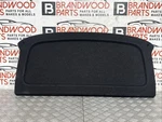 Volkswagen Golf MK8 Parcel Shelf Load 5H6867769A Door. Fixed Price $67.02.