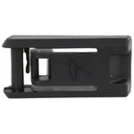 Genuine Ford Tie Down Hook M1PZ-78313A68-AA. Fixed Price $15.98.