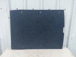 2017-2019 Bmw 330I Cargo Cover Black TC:CL3 73K -x-drive- 57268. Fixed Price $120.00.