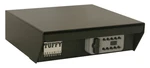 Tuffy Products 289-089-01 Universal Portable Safe & Valuables Tote. Fixed Price $222.95.