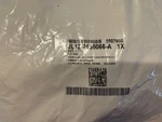 Genuine Ford 2018-2025 Expedition Naviga Envelope Style Cargo Net JL1Z-7855066-A. Fixed Price $55.00.