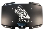 Fishbone FB31264 For 18-C Wrangler Backside Plate With Stainless Steel Hardware. Fixed Price $106.86.