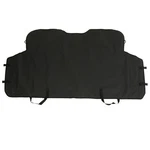 Oem New Rear Cargo Cover Security Shade Black Ebony 09-14 Edge DT4Z7845440AA. Fixed Price $139.81.