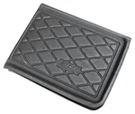 3D Maxpider 2178M-09 Universal Cross Fold Multi-purpose Tray. Fixed Price $74.99.