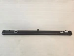 Volvo S90, V90 2019 Partition Net Boot 32205028 OVI22999. Fixed Price $140.03.