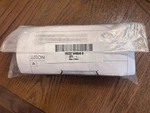 Ford Bronco 2021-2026 Door Floor Mount Cargo VM2DZ5446046B. Fixed Price $15.99.