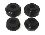 Energy Suspension 4.7110G Radius/strut Arm Bushing Set. Fixed Price $33.49.