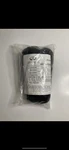 Infiniti L53E Oem Black Cargo Trunk Part# 941T1MNETL93 Brand New Sealed. Fixed Price $24.95.