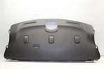 2008-2014 Subaru Wrx Sedan Rear Deck Panel Cover 65510FG000 Oem 08-14. Fixed Price $83.70.