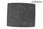 2015-2018 Audi Q3 Quattro Rear Trunk Cargo Spare Floor Carpet Cover Oem. Fixed Price $249.99.
