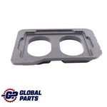 Mercedes W213 Boot Load Compartment Foldable Storage Foam A2136943800. Fixed Price $69.57.