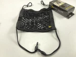Body Glove 70411-8 Seat Gap Organizer 12" X 11" Stretch To 20". Fixed Price $14.37.