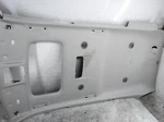 2020-2024 Kia Telluride Headliner Roof Lining Panel **stained**. Fixed Price $945.25.
