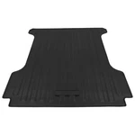 Heavy Duty Rear Truck Bed Mat For 2005-2023 Toyota Tacoma 6 Feet Waterproof. Fixed Price $105.00.