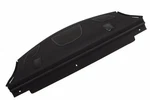 Genuine Gm Jet Black Rear Window Panel Trim 23284989. Fixed Price $165.68.