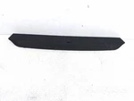 2017-2022 Toyota Prius Prime Rear Floor Gap Cover 58416-47080-C0. Fixed Price $124.69.