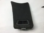 Volvo XC90 Rear Right Passenger Trunk Compartment Panel Cover 2003 - 2006 :a. Fixed Price $25.00.