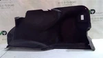 2020-2022 Dodge Charger Rear Right Trunk Quarter Panel Trim Cover Oem. Fixed Price $79.00.
