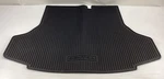 999C3-LZ000 Nissan Sentra Cargo Area Protector New Oem 999C3LZ000. Fixed Price $59.99.