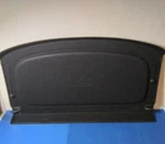 2009-2018 Volkswagen Tiguan 2.0T Trunk Cover 5N0 867 769K/L=NTW Free Shipping. Fixed Price $125.99.
