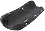 2008-2010 Infiniti M35 M45 Rear Trunk Lid Trim Liner Oem. Fixed Price $31.04.