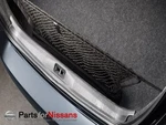 Genuine Nissan 2013-2018 Altima Cargo Hideaway Net 999C1-U5000. Fixed Price $46.07.