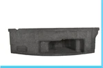 2012-2018 Bmw 650I F06 Rear Trunk Lower Compartment Liner Cover Luggage Oem. Fixed Price $33.00.