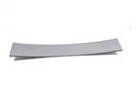 12 13 14 16 Hyundai Veloster Rear Center Tailgate Trim 81715-2V000 Oem. Fixed Price $29.74.