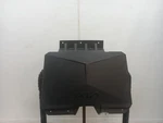 Kia Niro Engine Cover 2022-2026 0.0L Electric 64.8KWH 86753AO000. Fixed Price $194.01.