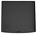 Husky Liners 25491 Weatherbeater Cargo Fits 20-26 GLE350. Fixed Price $142.99.