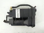 2009 Chevrolet Impala Rear Cargo Cover Storage Retractable Shade Ezhrk. Fixed Price $91.53.