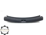 2020-2022 Kia Telluride Rear Trunk Latch Lock Sill Scuff Plate Trim Cover Oe #. Fixed Price $134.97.