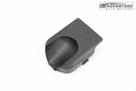 2020-2025 Cadillac CT4 Trunk Luggage Cargo Net Tie Down Ring Loop Hook Cap Oem. Fixed Price $22.11.