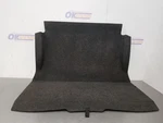 2018 Dodge Challenger Cargo Cover Black. Fixed Price $104.13.