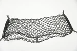 2007-2013 Lexus IS250 Cargo Netting Used Oem (PT347-53060). Fixed Price $22.99.
