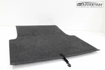 2011-2023 Dodge Charger Rear Trunk Cargo Spare Cover Floor Carpet Liner Mat Oem. Fixed Price $272.99.