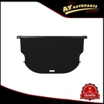 Cargo Cover Rear Shield Shade For Chevrolet Equinox 2024 2025 2026 Lt. Fixed Price $74.52.