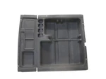11-17 Bmw F25 X3 Trunk Floor Luggage Compartment Storage Tray Oem 011525. Fixed Price $67.45.