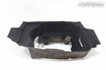 2016-2020 Cadillac CT6 Trunk Floor Cargo Luggage Spare Housing Cover Mat Oem. Fixed Price $153.99.