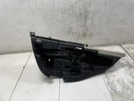 2006 Toyota Highlander Hv Rear Right Passenger Cargo Storage Bin Tray W/ Jack. Fixed Price $78.21.