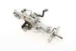 2019 - 2023 Nissan Maxima Steering Column W/ Manual Tilt Adjustment Oem. Fixed Price $110.42.