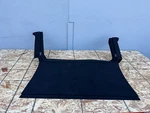 Rear Trunk Cover Storage Carpet P11-NT01GN Lucid Air (2022-2025) Oem. Fixed Price $180.00.
