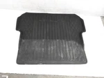 2020-2023 Subaru Outback All Weather Cargo Floor Mat J501SAN200. Fixed Price $117.80.