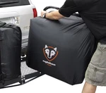 Rightline Gear Cargo Dry Bag Waterproof 30" X 20" 55" High 100T63A. Fixed Price $22.00.