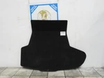 2018 Infiniti Q50 Carpet-trunk Floor Only 2.0L Oem 84902-4GM0A. Fixed Price $150.00.