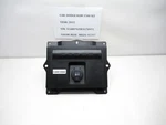 2012 Dodge Ram 1500 Floor Center Console Power Outlet Trim 00005884-02 Oem. Fixed Price $57.80.