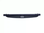 Genuine Mopar Security Cargo Cover 6FW03DX9AD. Fixed Price $186.62.