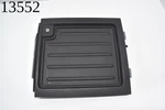 2004 2008 Ford F150 Dash Upper Center Bezel Panel Trim Tray Liner Aux Input. Fixed Price $39.94.