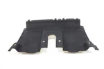 2018 - 2020 Fiat 500L Rear Interior Floor Cover Trim Carpet Liner Mat Oem. Fixed Price $179.50.